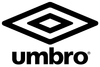 umbro-300-min